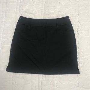 Adidas Clima Cool Golf Skort